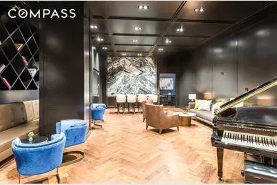425 W 50th Street #10E, New York City, NY 10019 - Photo 16