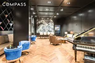 425 W 50th St, New York City, NY 10019 - Photo 16