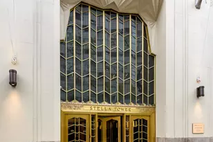 425 W 50th St, New York City, NY 10019 - Photo 18