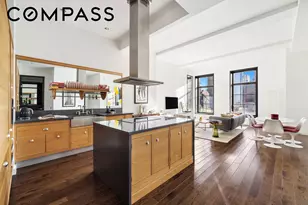 425 W 50th St, New York City, NY 10019 - Photo 4