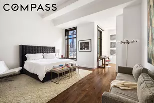 425 W 50th St, New York City, NY 10019 - Photo 8