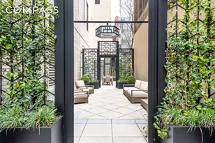 425 W 50th St, New York City, NY 10019 - Photo 14