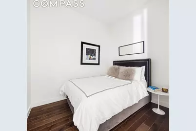 425 W 50th Street #10E, New York City, NY 10019 - Photo 12