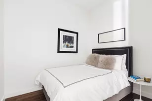 425 W 50th St, New York City, NY 10019 - Photo 12