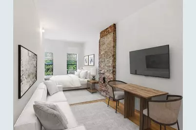 424 E 115th Street #4B, New York City, NY 10029 - Photo 1