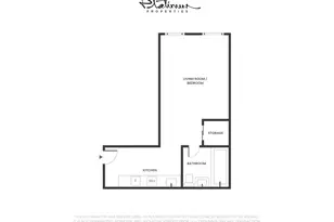 424 E 115th St, New York City, NY 10029 - Photo 12