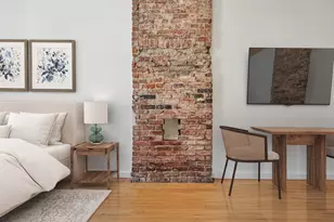 424 E 115th St, New York City, NY 10029 - Photo 2