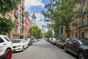 424 E 115th St, New York City, NY 10029 - Photo 10