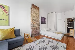 424 E 115th St, New York City, NY 10029 - Photo 4