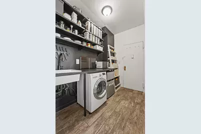 424 E 115th Street #4B, New York City, NY 10029 - Photo 6