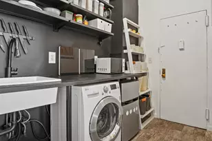 424 E 115th St, New York City, NY 10029 - Photo 6