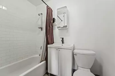 424 E 115th Street #4B, New York City, NY 10029 - Photo 8