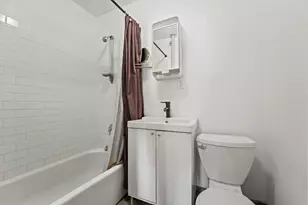 424 E 115th St, New York City, NY 10029 - Photo 8
