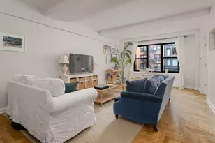 330 E 79th St, New York City, NY 10075 - Photo 2