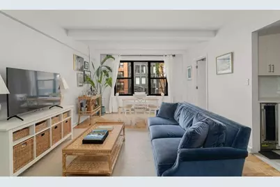 330 E 79th Street #2C, New York, NY 10075 - Photo 1