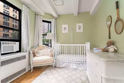 330 E 79th Street #2C, New York, NY 10075 - Photo 12