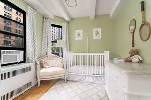 330 E 79th St, New York City, NY 10075 - Photo 12