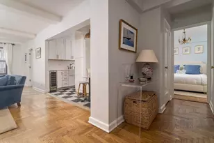 330 E 79th St, New York City, NY 10075 - Photo 4