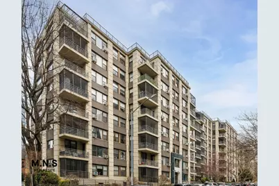 98-34 63rd Drive #1-C, New York City, NY 11374 - Photo 8