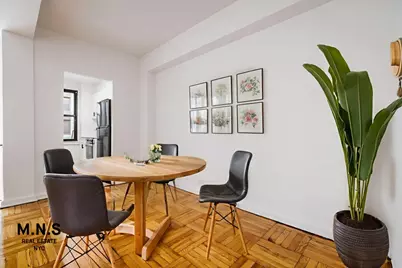 98-34 63rd Drive #1-C, New York City, NY 11374 - Photo 4