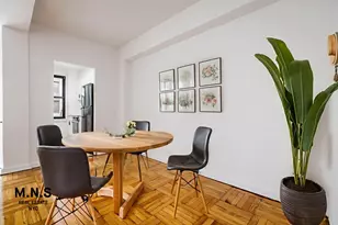 98-34 63rd Dr, New York City, NY 11374 - Photo 4