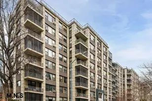 98-34 63rd Dr, New York City, NY 11374 - Photo 8