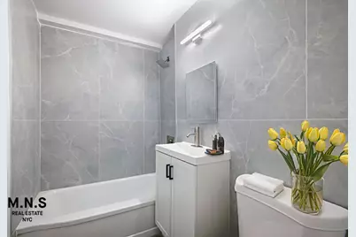 98-34 63rd Drive #1-C, New York City, NY 11374 - Photo 6