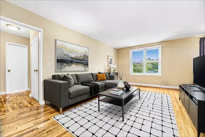 66-37 Yellowstone Boulevard #4A, Forest Hills, NY 11375 - Photo 8