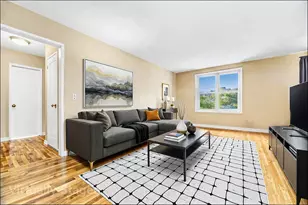 66-37 Yellowstone Blvd, Forest Hills, NY 11375 - Photo 8