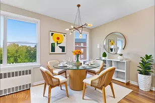 66-37 Yellowstone Blvd, Forest Hills, NY 11375 - Photo 16