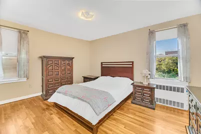 66-37 Yellowstone Boulevard #4A, Forest Hills, NY 11375 - Photo 14