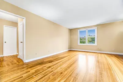 66-37 Yellowstone Boulevard #4A, Forest Hills, NY 11375 - Photo 20