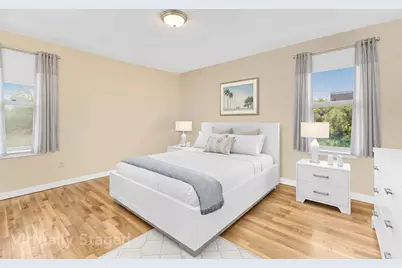 66-37 Yellowstone Boulevard #4A, Forest Hills, NY 11375 - Photo 4