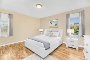 66-37 Yellowstone Blvd, Forest Hills, NY 11375 - Photo 4