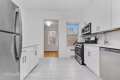 66-37 Yellowstone Boulevard #4A, Forest Hills, NY 11375 - Photo 18