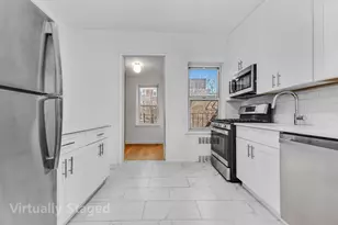 66-37 Yellowstone Blvd, Forest Hills, NY 11375 - Photo 18