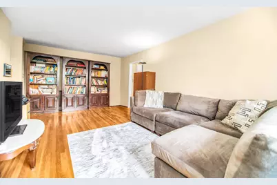 66-37 Yellowstone Boulevard #4A, Forest Hills, NY 11375 - Photo 24