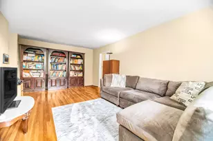 66-37 Yellowstone Blvd, Forest Hills, NY 11375 - Photo 24