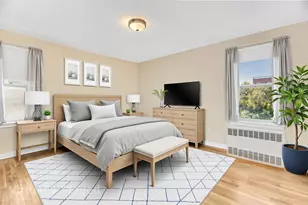 66-37 Yellowstone Blvd, Forest Hills, NY 11375 - Photo 12