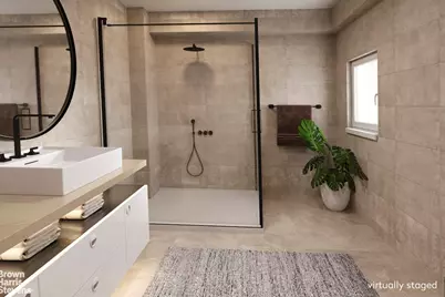 75 E End Avenue #19C, New York City, NY 10028 - Photo 12