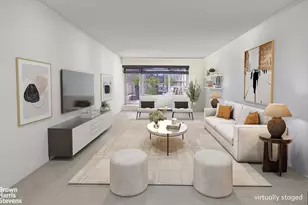 75 East End Ave, New York City, NY 10028 - Photo 2