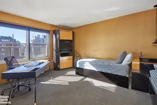 75 East End Ave, New York City, NY 10028 - Photo 16