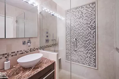 75 E End Avenue #19C, New York City, NY 10028 - Photo 12