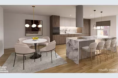 75 E End Avenue #19C, New York City, NY 10028 - Photo 4