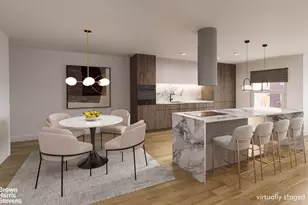 75 East End Ave, New York City, NY 10028 - Photo 4