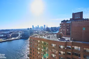 75 East End Ave, New York City, NY 10028 - Photo 20