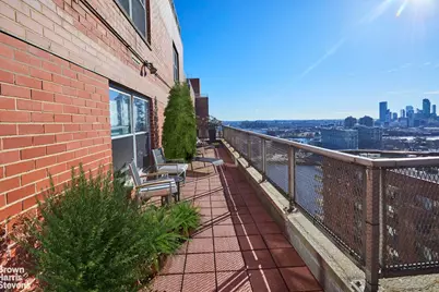 75 E End Avenue #19C, New York City, NY 10028 - Photo 1