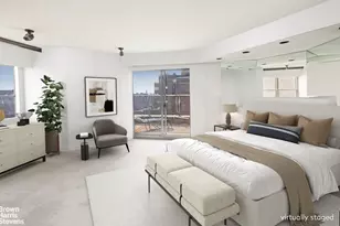 75 East End Ave, New York City, NY 10028 - Photo 10