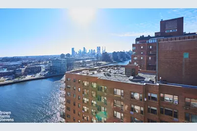 75 E End Avenue #19C, New York City, NY 10028 - Photo 14