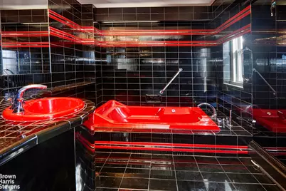 75 E End Avenue #19C, New York City, NY 10028 - Photo 8